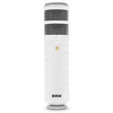 Rode Podcaster MKII USB Microphone